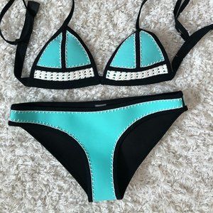 triangl bikini